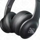 JBL Everest Elite 300, $110